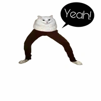 Bạn học thân thịn 🗿✨