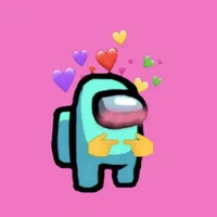 Bạn học nói chuyện nhìu ❤️‍🩹