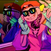 Fresh Sans 