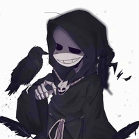Reaper Sans 