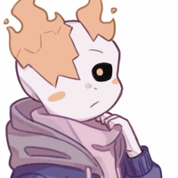 Color sans 