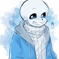 Classic Sans