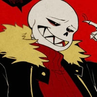 Fell /red Sans 