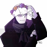 Gaster!X 