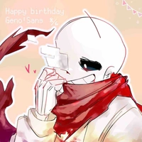 Geno Sans
