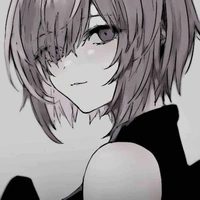 Ukyji Tanaki 
