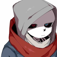 Dust Sans 