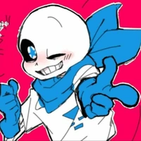 Swap sans 