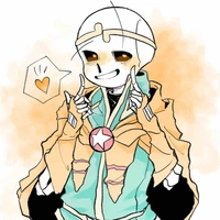 Dream sans 