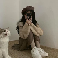 Lục Bối Bối