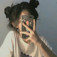 Hạ Nghiên Nghiên
