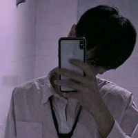 Hoắc Tây Trạch