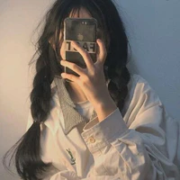 Hà Tiểu Điệp