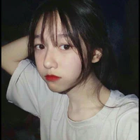 Trần Lê Anh Thư