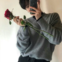 Lý Gia Kiệt