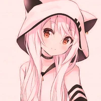 Edo Nisha