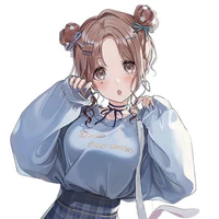 Shite Mitanohi