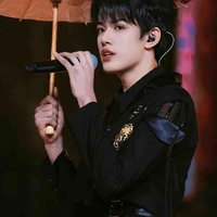 Trương Cực