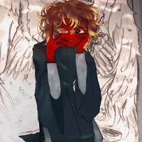 Socialist Republic of Vietnam