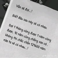 t/g trầm cảm