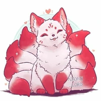 lvy
