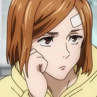 Nobara