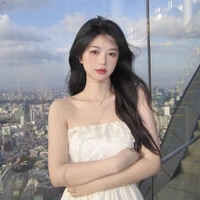 Hàn Ánh Tuyết (nu9)