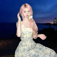 Diệp Linh Chi(bạn nu9/ny Nhật)