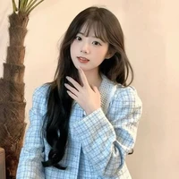 Bạch Thanh Nhã (bạn nu9/ny Duy Anh)