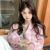 Lâm Nhã Trúc(bạn nu9/ny Phong)