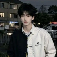 Trần Minh Nhật(bạn na9/ny Chi)