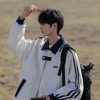 Nguyễn Duy Anh(bạn na9/ny Nhã)