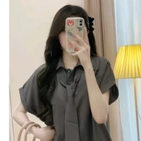 Kỳ Trân(hs lớp 10a6/giúp việc nhà nu9)