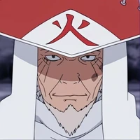 Sarutobi Hizuren