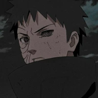 Tobi/obito