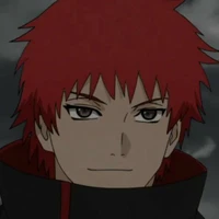 Sasori