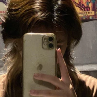Kim Quỳnh-cô-
