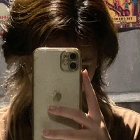 Kim Quỳnh-cô-