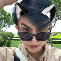 Thiên Tân-anh-
