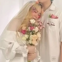 Anh Đào-sam-
