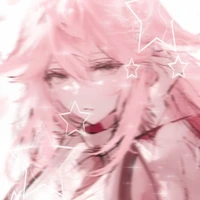 T/G Cutii/mina/