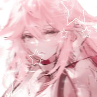 T/G Cutii/mina/