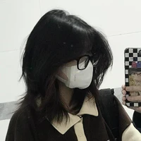 K.Duyên-Mina+ T/G-