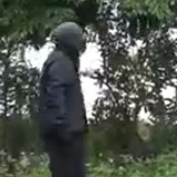 bóng đêm