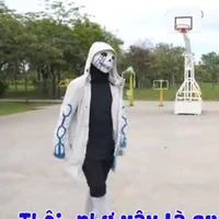 404