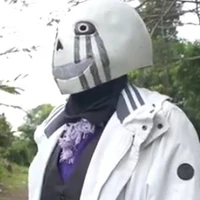 505