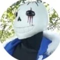 mix sans