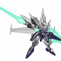 Odin mk2