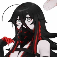 Shin
