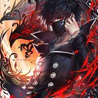 Kurono kuroto